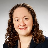 The University of Akron Employee Tami Hannon's profile photo
