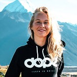 Unify Brains InfoTech Pvt. Ltd. Employee Alice William's profile photo