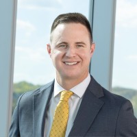 MedOne Hospital Physicians Employee John Amnah's profile photo