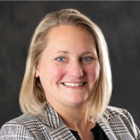 Jackson State Community College Employee Sara Youngerman's profile photo
