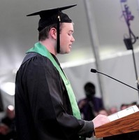 Tyler Morton Email & Phone Number