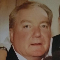 E-XTEQ Employee Jim D's profile photo