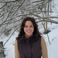 CalSource Employee Karlee Rush's profile photo