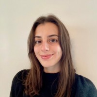 CMI Media Group Employee Samantha Stack's profile photo