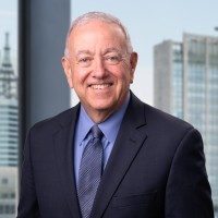 Mike Derosa Email & Phone Number