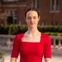 Ancile Insurance Group Ltd Employee Sacha Avey's profile photo