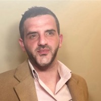 Aga Khan Development Network Employee Alexandre Prado's profile photo