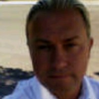Douglas Warner Email