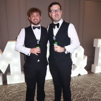 Home Instead Knowsley and Liverpool East Employee Michael Bellman's profile photo