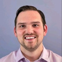 Colton Johnson Email & Phone Number