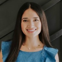 Talitha Agudelo Email