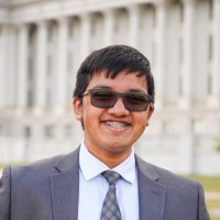 Sathya Tadinada Email