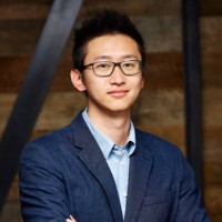 TCL CSOT AMERICA Employee Dylan Lu's profile photo