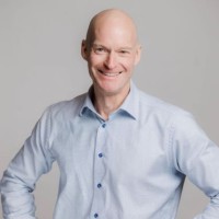 Vensana Capital Employee Bill Hoffman's profile photo