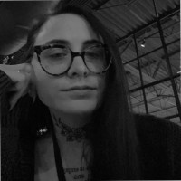 Mavrix Employee Victoria Franklin's profile photo