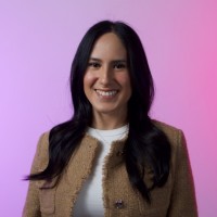 Duck TV Employee Emilia Proano's profile photo