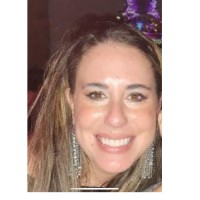 BYLT Basics Employee Carla A's profile photo