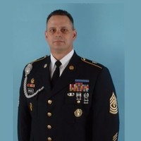 Christopher Dahlen Email & Phone Number