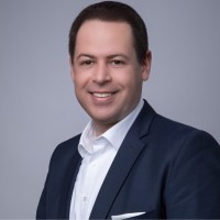 ETL GLOBAL Employee Marlon Franke's profile photo