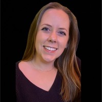 Hyatt Hotels Corporation Employee Elizabeth Kern's profile photo