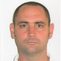 Christopher Harbert Email & Phone Number