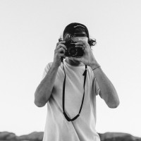 Nicolas Denis Email