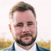 SkyLandscape Employee Brian Brennan's profile photo