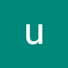 IATECH Employee Soni Usman's profile photo