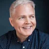 David Gadd Email & Phone Number