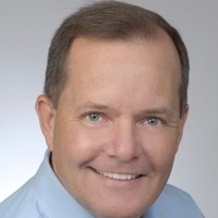 Loyd Olson Email & Phone Number