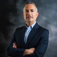 Food Quest Restaurants Management LLC Employee Faisal Younes's profile photo