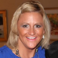 Jill Sweeney Email & Phone Number