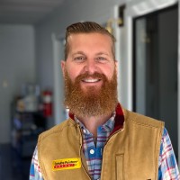 Aaron Lewis Email & Phone Number