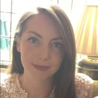 Emma Hook Email