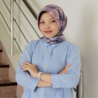 Inno Pertiwi Email
