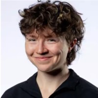 Cillian Mullen Email