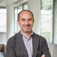 Benoît Lebeau Email