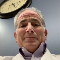 OrthoSouth - Orthopedic Care Employee Peter Lindy's profile photo
