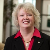 North Shore Bank of Commerce Employee Judi Vandell's profile photo
