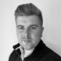 Gresham Hunt Employee John Nestor's profile photo