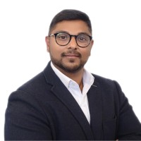 JD Sports Fashion Employee Jesu Singh's profile photo