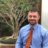 Airgas Employee Caleb Watson's profile photo
