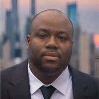 Devon Gill Email & Phone Number