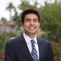 McNamara Law Firm Employee Brandon Andrews's profile photo