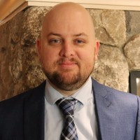 William Mullin Email & Phone Number