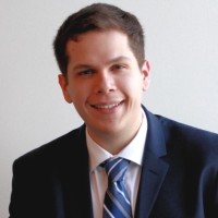 Atlassian Employee Vincent Vasquez's profile photo