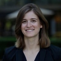 Office of Legislative Counsel State of California Employee Jessica Gosney's profile photo