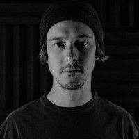 Aura Digital AI Employee Daniel Dreyer's profile photo