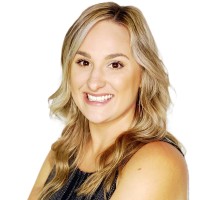 Work Right NW Employee Kaycee Alejo's profile photo