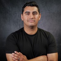 Edgar Camarena Email